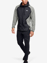 Under Armour Мъжки долнища Under Armour STRETCH WOVEN UTILITY CARGO Storm PA