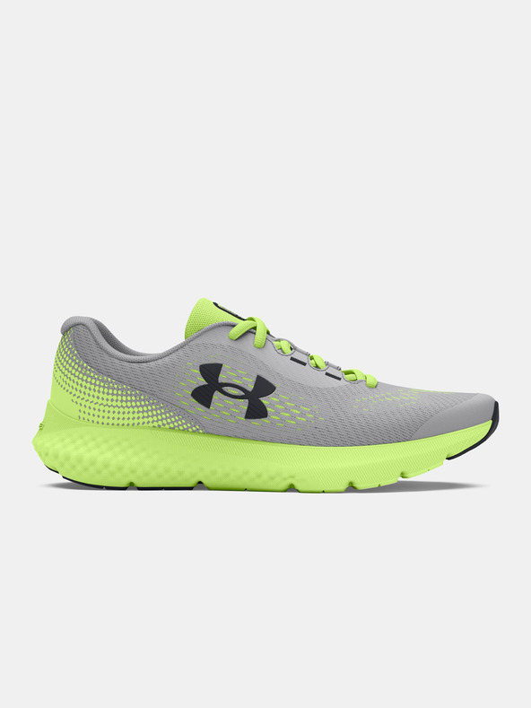Under Armour Момчешки обувки Under Armour UA BGS Charged Rogue 4