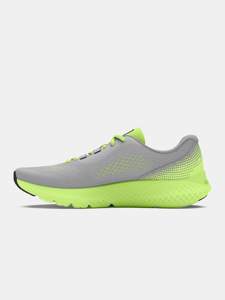 Under Armour Момчешки обувки Under Armour UA BGS Charged Rogue 4