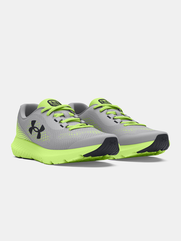 Under Armour Момчешки обувки Under Armour UA BGS Charged Rogue 4