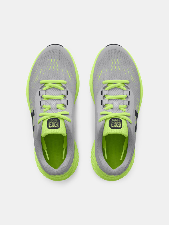 Under Armour Момчешки обувки Under Armour UA BGS Charged Rogue 4