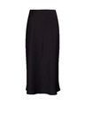Orsay Черна дамска пола ORSAY
