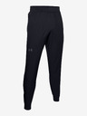 Under Armour Мъжко долнище Under Armour Unstoppable Storm Joggers