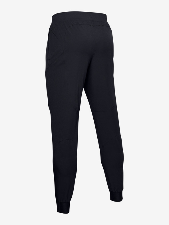 Under Armour Мъжко долнище Under Armour Unstoppable Storm Joggers
