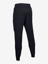 Under Armour Мъжко долнище Under Armour Unstoppable Storm Joggers