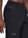 Under Armour Мъжко долнище Under Armour Unstoppable Storm Joggers