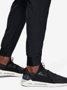Under Armour Мъжко долнище Under Armour Unstoppable Storm Joggers