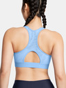 Under Armour Дамски сутиен Under Armour UA HeatGear High