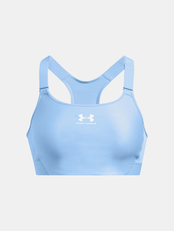 Under Armour Дамски сутиен Under Armour UA HeatGear High