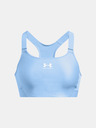 Under Armour Дамски сутиен Under Armour UA HeatGear High
