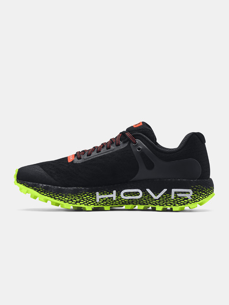 Under Armour Мъжки обувки Under Armour HOVR Machina Storm Off Road