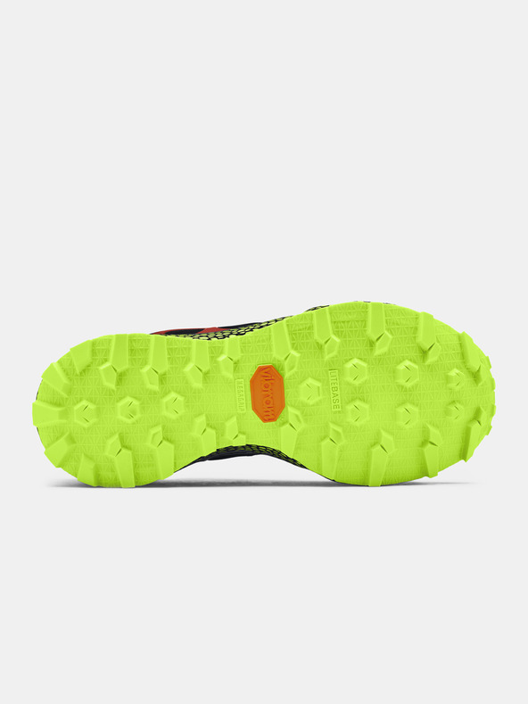 Under Armour Мъжки обувки Under Armour HOVR Machina Storm Off Road