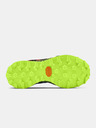 Under Armour Мъжки обувки Under Armour HOVR Machina Storm Off Road