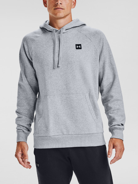 Under Armour Мъжки суитшърт Under Armour Rival Fleece Hoodie