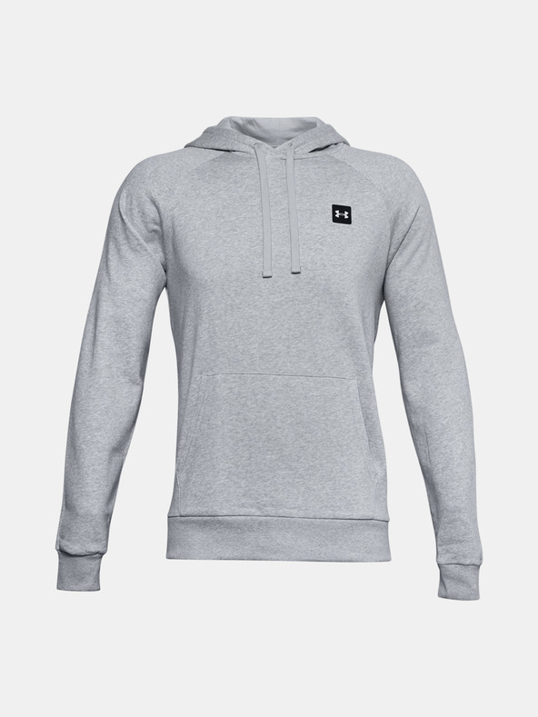 Under Armour Мъжки суитшърт Under Armour Rival Fleece Hoodie