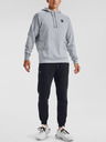Under Armour Мъжки суитшърт Under Armour Rival Fleece Hoodie