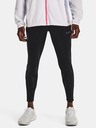 Under Armour Мъжки панталони Under Armour UA RUN ANYWHERE PANT