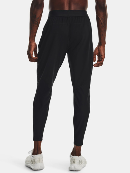Under Armour Мъжки панталони Under Armour UA RUN ANYWHERE PANT