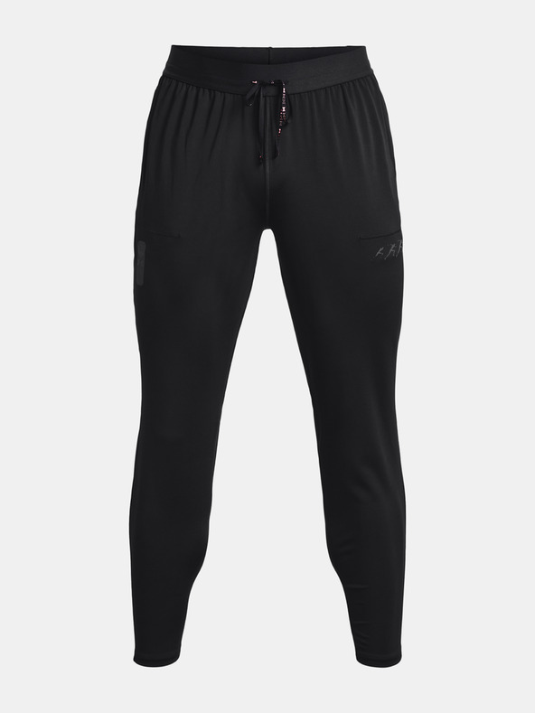 Under Armour Мъжки панталони Under Armour UA RUN ANYWHERE PANT