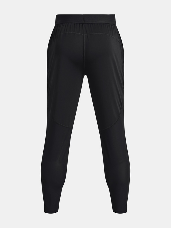 Under Armour Мъжки панталони Under Armour UA RUN ANYWHERE PANT