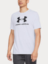 Under Armour Мъжка тениска Under Armour Sportstyle Logo Ss