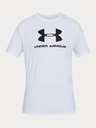 Under Armour Мъжка тениска Under Armour Sportstyle Logo Ss