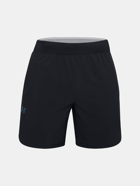 Under Armour Мъжки шорти Under Armour Stretch-Woven Storm Shorts