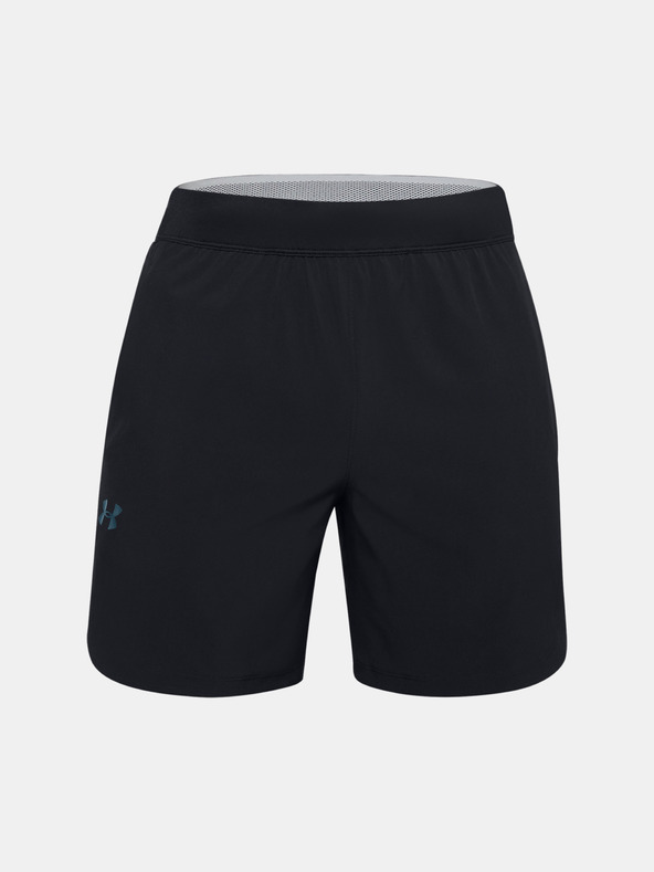 Under Armour Мъжки шорти Under Armour Stretch-Woven Storm Shorts