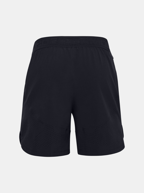 Under Armour Мъжки шорти Under Armour Stretch-Woven Storm Shorts