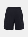 Under Armour Мъжки шорти Under Armour Stretch-Woven Storm Shorts
