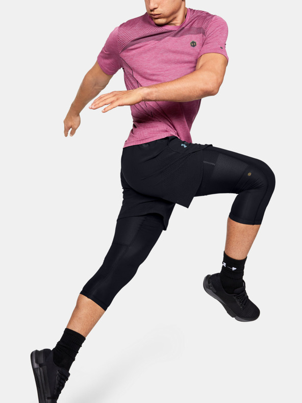 Under Armour Мъжки шорти Under Armour Stretch-Woven Storm Shorts