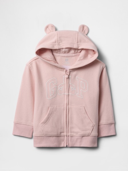 GAP Бебешка потниче GAP