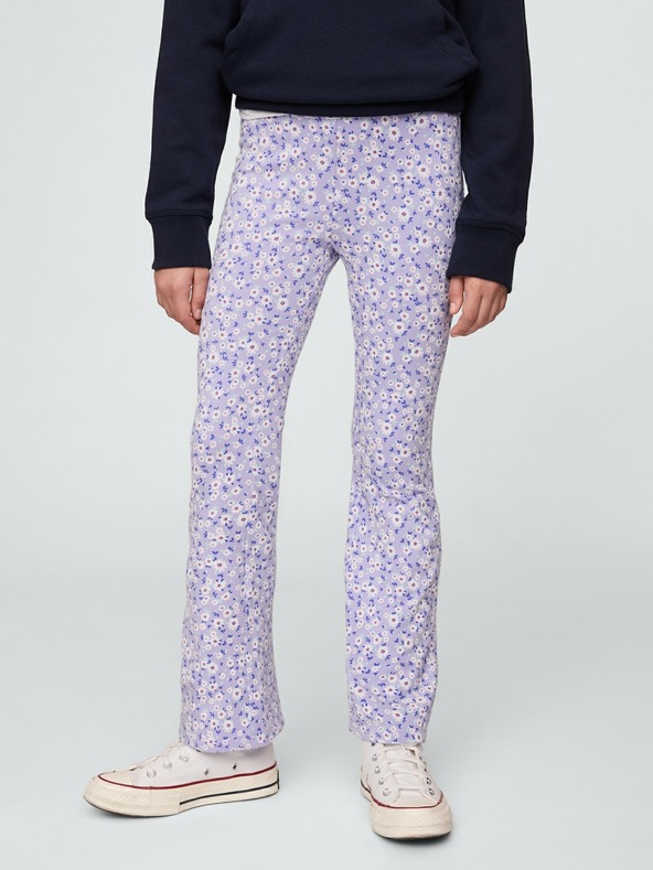 GAP Бебешки клинове GAP