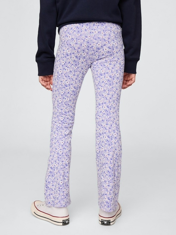 GAP Бебешки клинове GAP