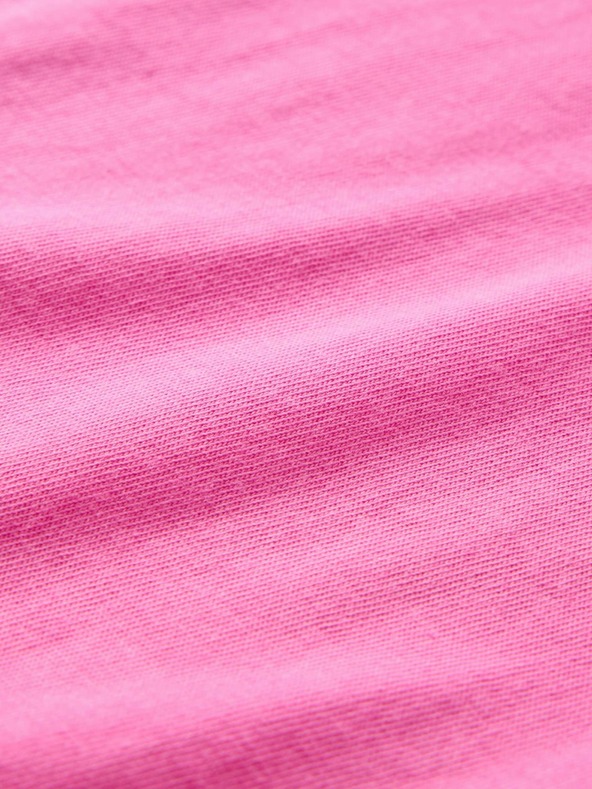 GAP Памучна винтидж тениска GAP