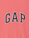 GAP Тениска с логото на GAP