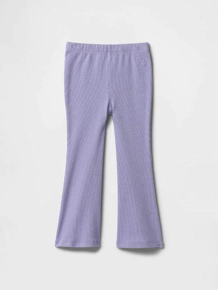 GAP Бебешки клин Mix & Match GAP