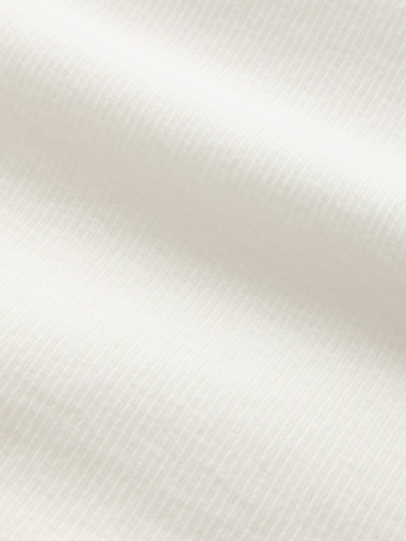 GAP Горна част с ребра GAP