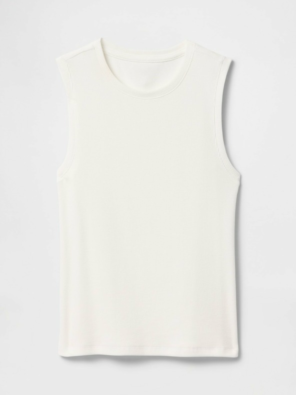 GAP Горна част с ребра GAP