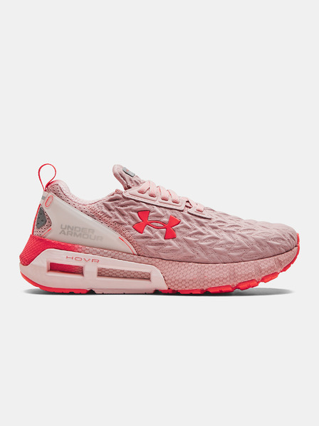 Under Armour Дамски обувки Under Armour UA W HOVR Mega 2 Clone