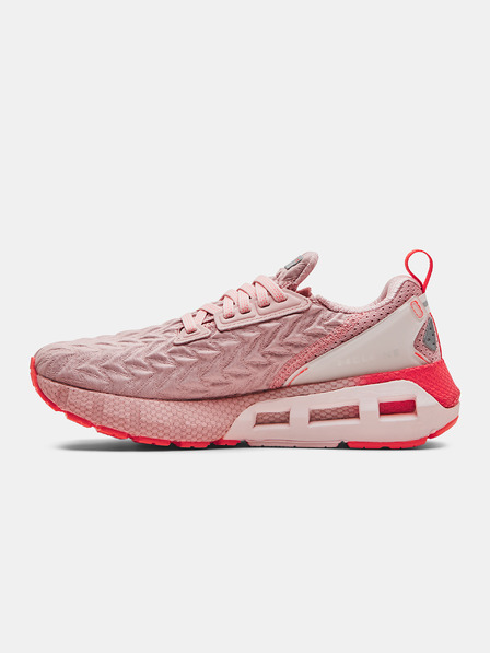 Under Armour Дамски обувки Under Armour UA W HOVR Mega 2 Clone