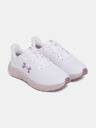 Under Armour Дамски обувки Under Armour UA W Charged Pursuit 4