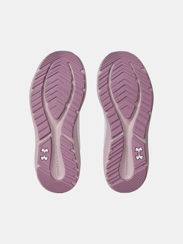 Under Armour Дамски обувки Under Armour UA W Charged Pursuit 4