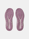 Under Armour Дамски обувки Under Armour UA W Charged Pursuit 4