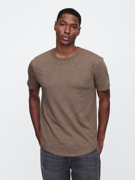 GAP Памучна тениска GAP