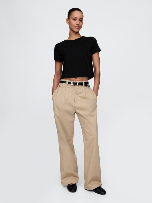 GAP Тениска GAP