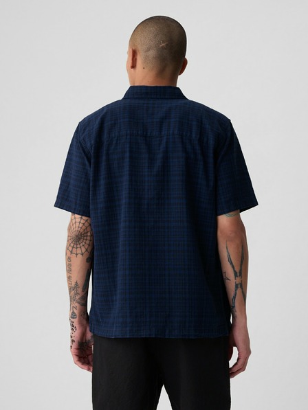 GAP Ленена риза GAP