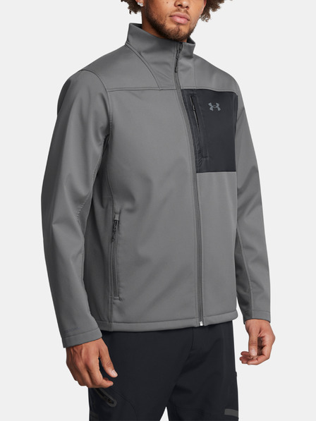 Under Armour Under Armour Мъжки яке SHIELD JACKET