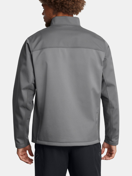 Under Armour Under Armour Мъжки яке SHIELD JACKET