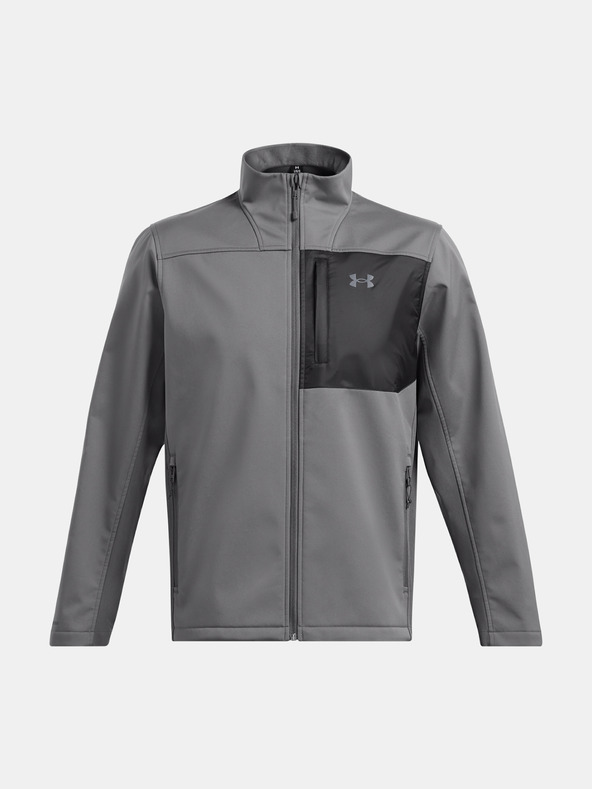 Under Armour Under Armour Мъжки яке SHIELD JACKET